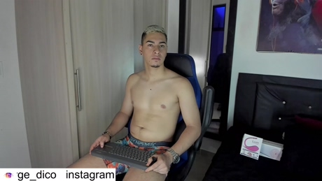 dimitri_coleman  10-03-2022